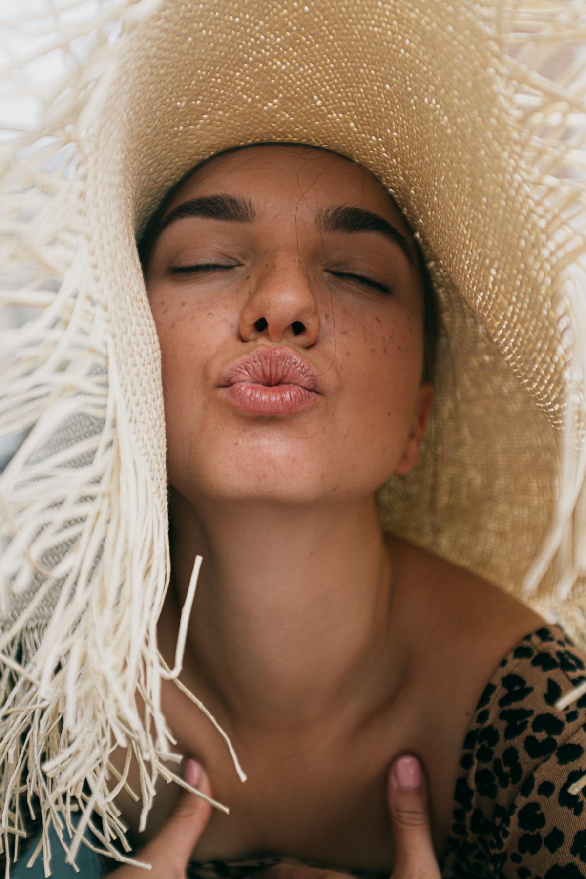 Corner Bistro french toast